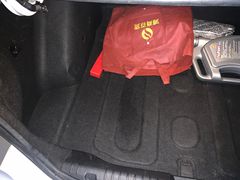 -车咖车美·AX隐形车衣改色膜