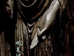 -上海观复博物馆