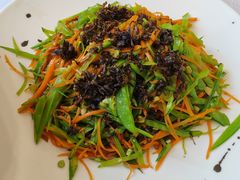 -岭南海晏楼(滨江东总店)