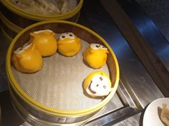 -昆山招商花园城