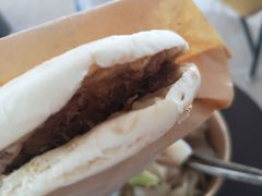 -忆秦时(银泰in77店)