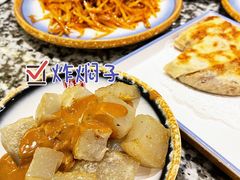 -天津卫码头(南开大悦城店)