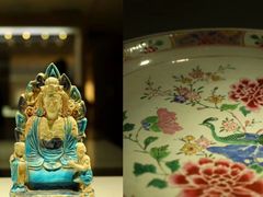 -景德镇中国陶瓷博物馆