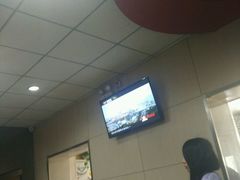 -南城香·饭香串香馄饨香(赵公口店)