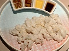 -顺鹅季·非遗烧鹅(六道口店)