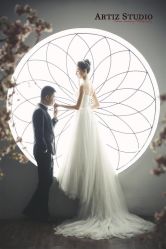 -THE QUEEN(北京店)