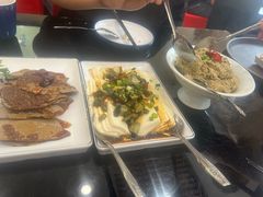 -宛平李记小吃(东关街店)