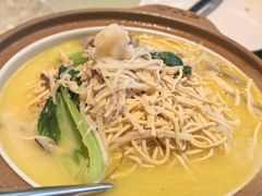 -冶春茶社(官园桥店)