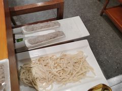 -曲氏老北京铜锅涮肉•火锅(不老街店)