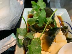 -三里屯土灶炖公鸡地锅鸡(江东店)