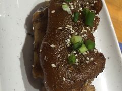 -木屋烧烤(西南角店)