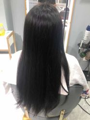 -Mika美嘉·烫染连锁