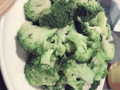 -京尊烤鸭店JINGZUN(春秀路店)