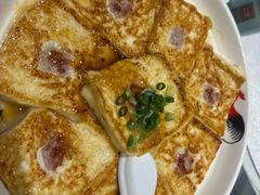 -绿雅居原生态农庄(小涌店)