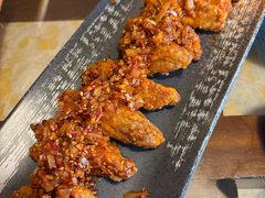 -小木屋米酒店总店