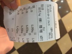 一大糕点-一大糕点(纬六路店)