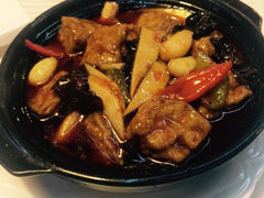 上海年代(水上东路店)-上海年代(水上东路店)
