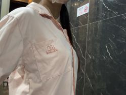 体验后-杭州奥拉克医疗美容门诊部