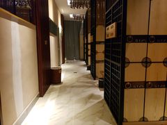 -济州岛汤泉(广宜店)