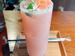 -本处·素食·融合料理(南油店)