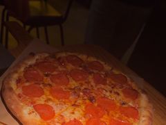-火鬼 PYRO(五道口店)