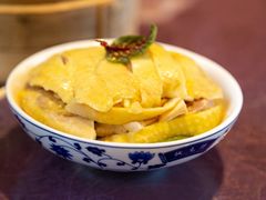 状元醉鸡-宁波状元楼酒店(和义路店)