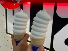 -DQ·蛋糕·冰淇淋(天一2店)
