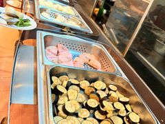 -汕头金乐大酒店