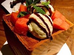 -鱼情味了主题餐厅(通州江海皇都店)