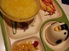 -鹿港小镇(悠唐店)