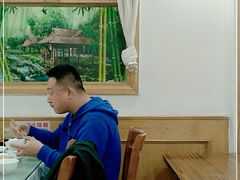 -悦宾饭馆(翠花胡同店)