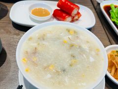 -添好运(武商MALL店)
