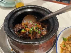 -回家吃饭·地道南昌菜(建德观总店)