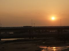 -龙舟池