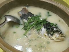 -天目湖刘老四农庄