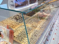 -薛记炒货(南京福园街店)