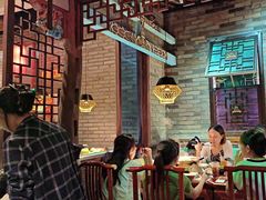 -蛙小侠(吾悦广场店)