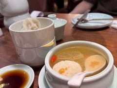 -喜鼎海胆水饺(朝阳区三里屯太古里北区店)