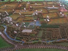 -嘉北郊野公园