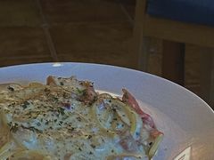 -西关84·History·Art·Cafe