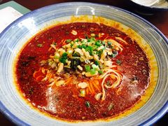 -四季小馆·地道北京小吃(广百店)