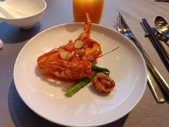 -三利音·浦之舟(滨江大道店)