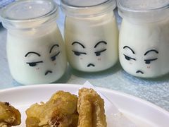 -鲜得莱渔港·小平岛海胆馆(七贤岭店)