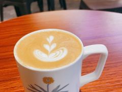 -店溡三(御华名苑愚园路1221弄店)