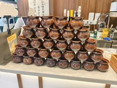 -KUNCHA鲲茶·江西制茶(铜锣湾店)