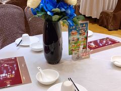 -金满楼(天河中路店)