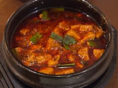 -陈麻婆豆腐总店