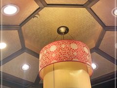 大堂-苏浙徽·农家大院(开发区星湖101店)