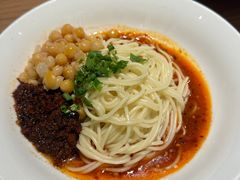 -太二酸菜鱼(兴业太古汇店)