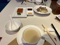 老火汤-利苑(环贸iapm店)